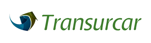 logo transurcar sitio