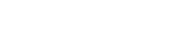 Logo transurcar
